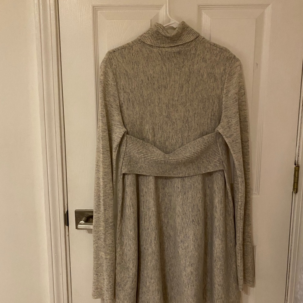 COS Mini Dress/Top - Picture 3 of 3